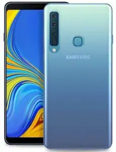 Замена сенсора на телефоне Samsung Galaxy A9 Star в Челябинске